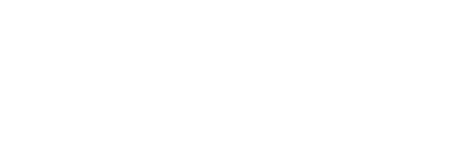 G20 Young Entrepreneurs' Alliance