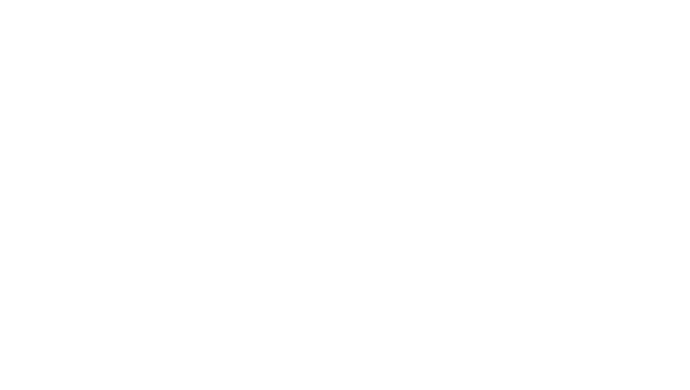 Federation of Saudi Chambers