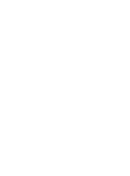 1K Mile Program