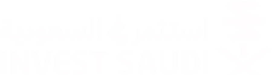Invest Saudi