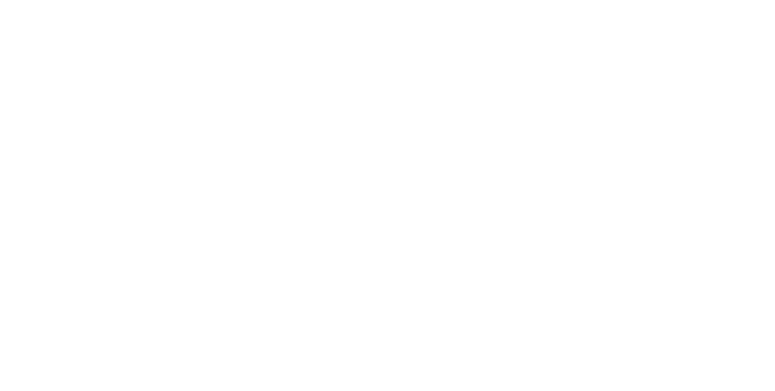 Misk Foundation