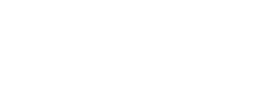 Center of Digital Entrepreneurship