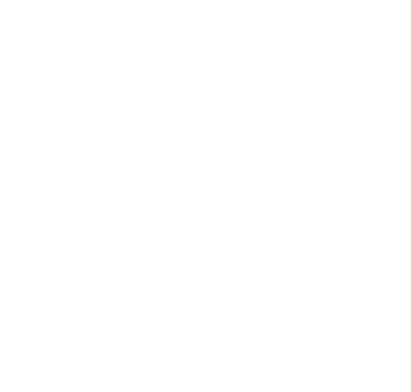 Qiddiya