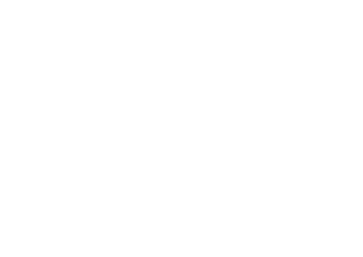 National Technology Development Program