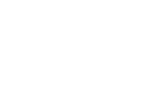 Monsha'at