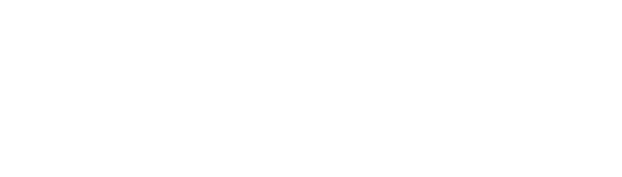 Ministry of Investment