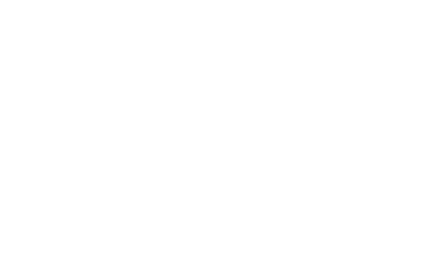Business France