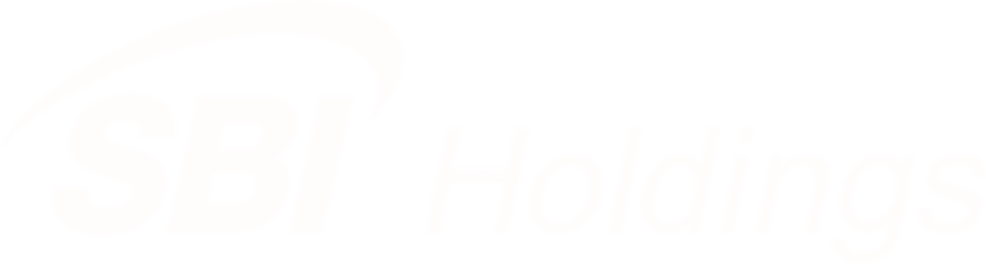 SBI Holdings