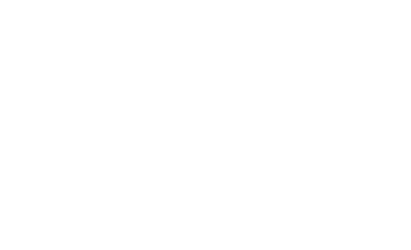 Startup20 Saudi Arabia