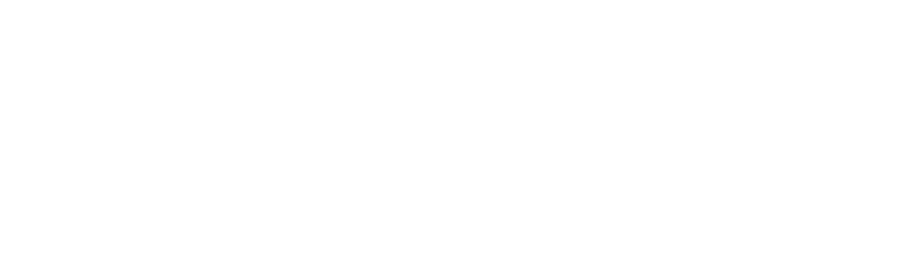 Merak Capital