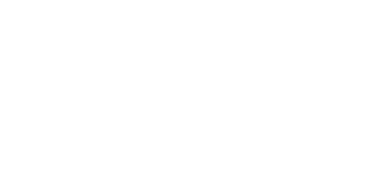 Sports Investment Forum