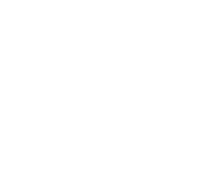 Pakistan Regional Economic Forum
