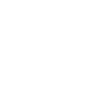 Limit Breakers