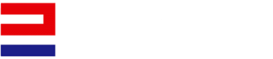Japan Association of New Economy