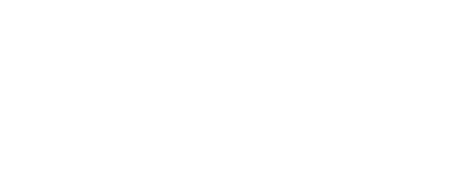 Tahaluf