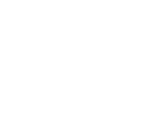Exel by Merak